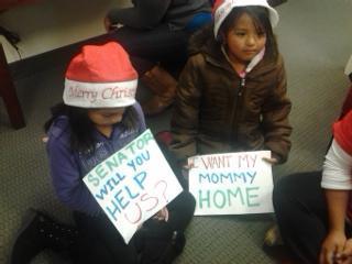 548731_10151166618476053_1315511792_n