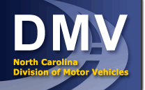 ncdmv