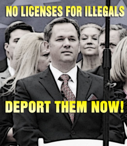 Nolicenses4illegalers