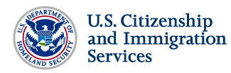 http://www.uscis.gov/images/layout/logo.jpg